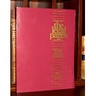 The Legal Pages, 2007 Massachusetts Edition: Professional Products and Services for the Legal... by Staff