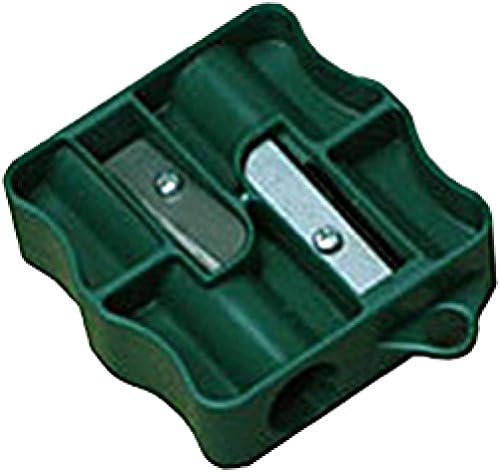 WESTERN RECREATION IND Vista Taper Tool 11/32""