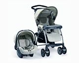 Chicco CTO.2 Duo Sand