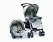 Chicco CTO.2 Duo Sand