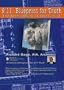 9/11: Blueprint for Truth - The Architecture of Destruction