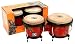 World Beat Santana Bongo
