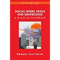 Social Work Skills and Knowledge: A Practice Handbook