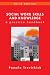 Social Work Skills and Knowledge: A Practice Handbook