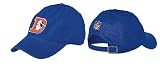 41G%2BhdhnC3L. SL160  Denver Broncos NFL Relaxed Fit Throwback Adjustable Cap By Reebok