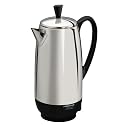 Best Deal USA - Farberware Percolators