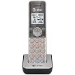 Att Accessory Handset- Dect 6.0 Handset for CL81 & 82 Series