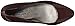 LifeStride Women's X-amber Platform Pump