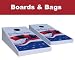 Cornhole Bros Complete Set