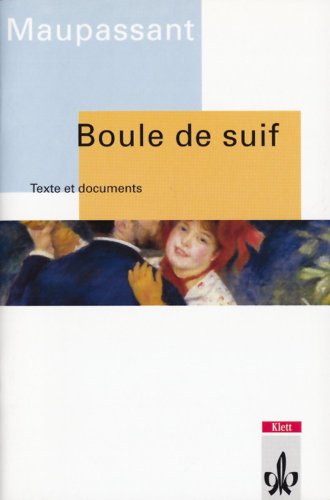 documents