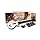 Guitar Hero III: Legends of Rock Bundle by Activision Inc.