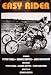 Easy Rider - Dennis Hopper Large Film Poster