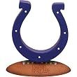 Indianapolis Colts NFL 3-D Logo