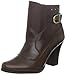 Harley-Davidson Women's Abriana Boot