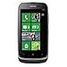 UNLOCKED Nokia Lumia 610 3G Phone, 3.7" Touch Screen, 5MP Camera, LED Flash, Windows Phone, NEW, BULK PACKAGED, 2G GSM 850/900/1800/1900MHZ, 3G HSPA 850/900/1900/2100MHZ