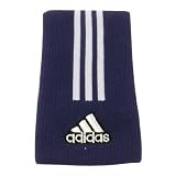 adidas(アディダス)3 ストライプリストバンド