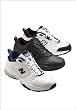 KingSize Big & Tall New Balance 608 Cross Trainer