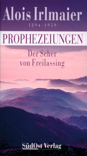 Freilassing