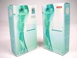 LIDA Slimming Capsules