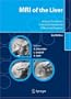 MRI of the Liver: Imaging Techniques, Contrast Enhancement, Differential Diagnosis