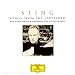 Music : Songs from the Labyrinth