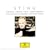 Songs from the Labyrinth-Bonus Track Edition