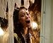 JAMIE CHUNG 8x10 Photo Signed In-Person