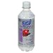 Fruit2O Vitamin-Enhanced Berry Pomegranate Flavored Water, Immunity, 16-Ounce Bottles (Pack of 12)