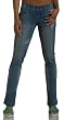 Seven7 Jeans Junior's Fashion Skinny Jean
