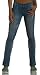 Apparel : Seven7 Jeans Junior's Fashion Skinny Jean