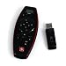 Swissgear Multimedia Wireless Mobile Presenter with Laser Pointer and Timer