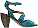 Miz Mooz Women's Marie Dress Sandal