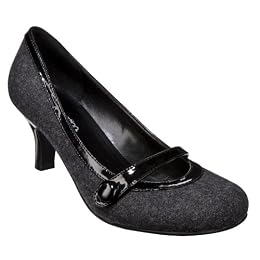 Women's Xhilaration&reg;...