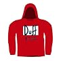 Sweat Shirt
