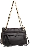 Rebecca Minkoff Swing Replenish Shoulder Bag
