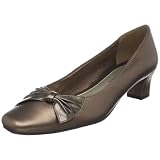 Easy Street Womens Chance Pump