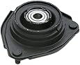 KYB  SM5162 Strut mount