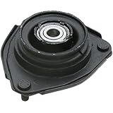 KYB  SM5162 Strut mount