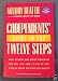 Codependents' Guide to the Twelve Steps, How to Find the Right Program for You and Apply Each of the Twelve Steps to Your Own Issues (Prentice Hall/Parkside Recovery Book)