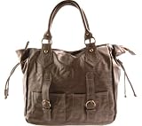 Women's Straw Studios MH7682