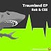 Traumland EP