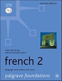 Foundations French 2