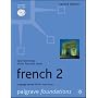 Foundations French 2
