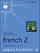 Foundations French 2: 0