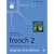 Foundations French 2