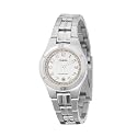 FOSSIL Damenarmbanduhr Blue Sport AM3982