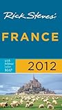 Rick Steves' France 2012