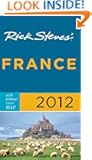 Rick Steves' France 2012