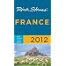 Rick Steves' France 2012