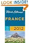 Rick Steves' France 2012